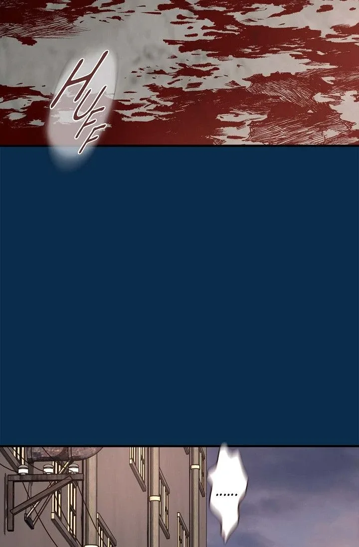 No Exit Chapter 61 page 53