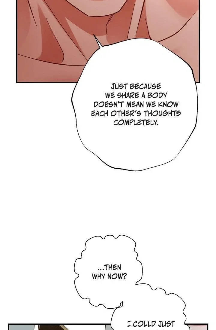 No Exit Chapter 60 page 100