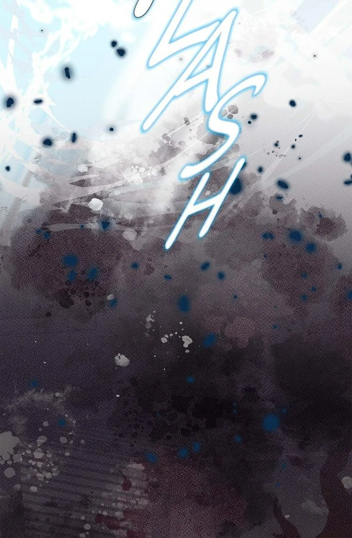No Exit Chapter 61 page 46