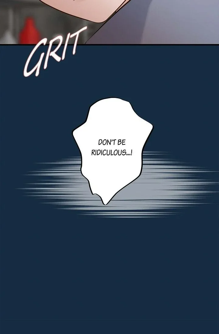 No Exit Chapter 61 page 99