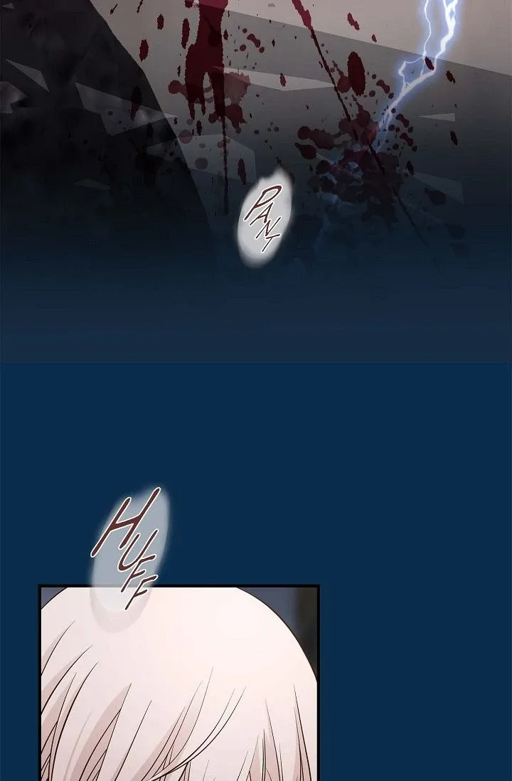No Exit Chapter 61 page 50