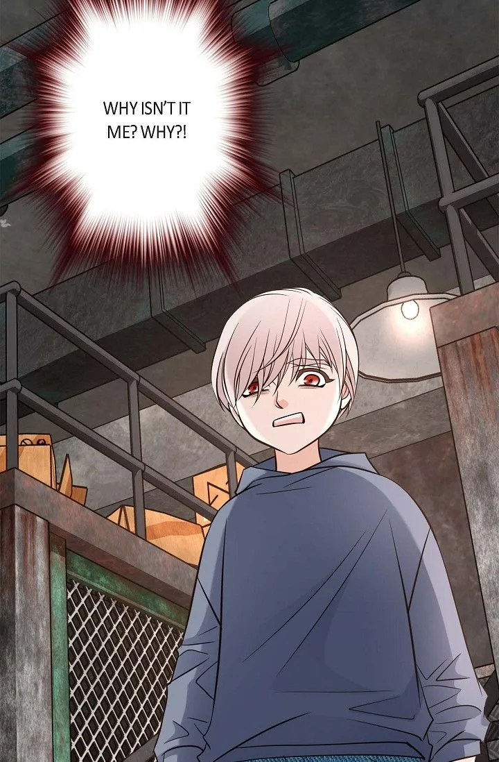 No Exit Chapter 61 page 95