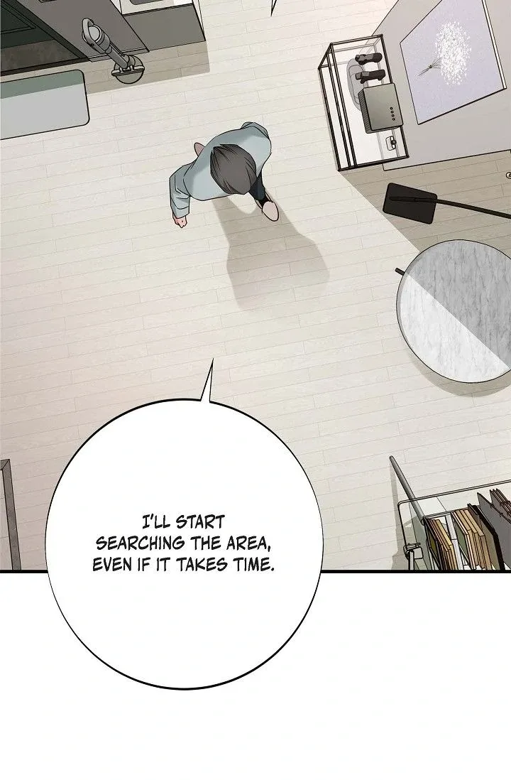 No Exit Chapter 60 page 45