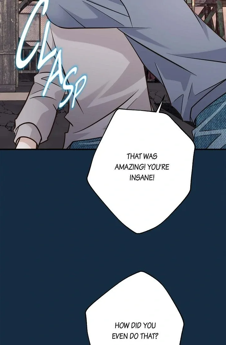 No Exit Chapter 61 page 58