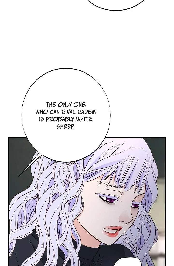 No Exit Chapter 60 page 65