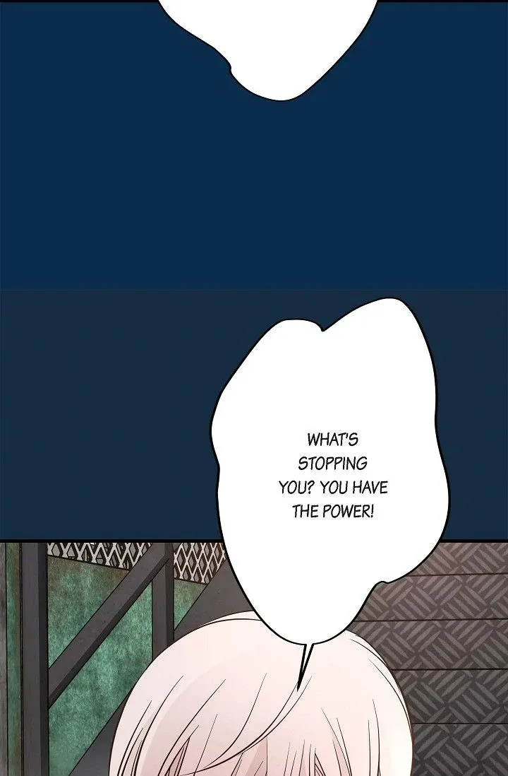 No Exit Chapter 61 page 81