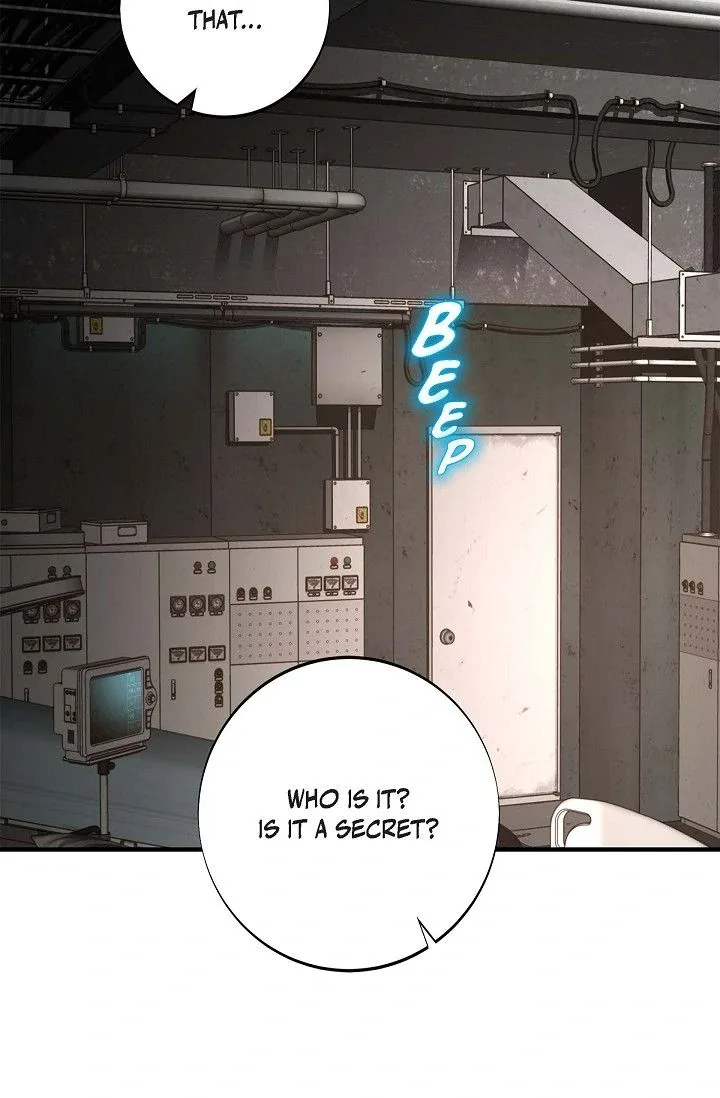 No Exit Chapter 60 page 68