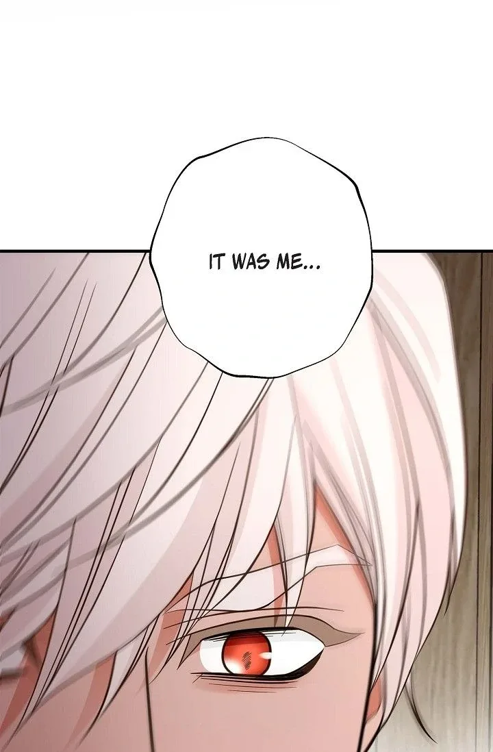 No Exit Chapter 61 page 117