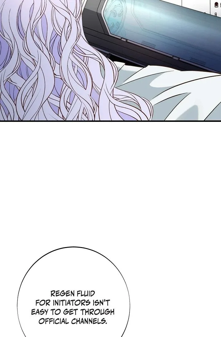 No Exit Chapter 60 page 59