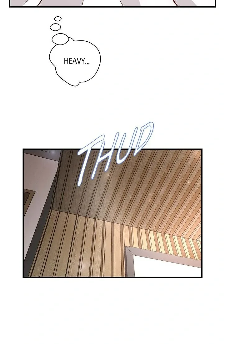 No Exit Chapter 60 page 84