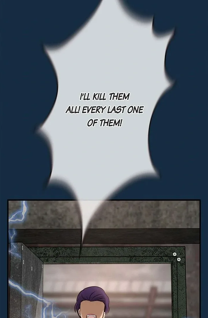 No Exit Chapter 61 page 102