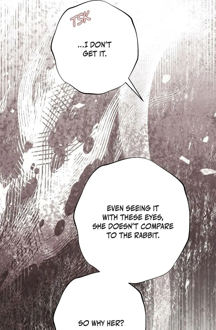 No Exit Chapter 60 page 89