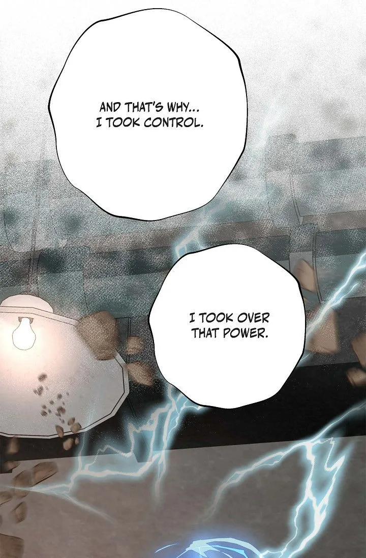 No Exit Chapter 61 page 109