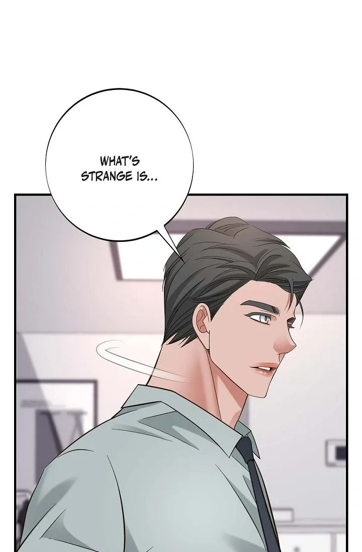 No Exit Chapter 60 page 39