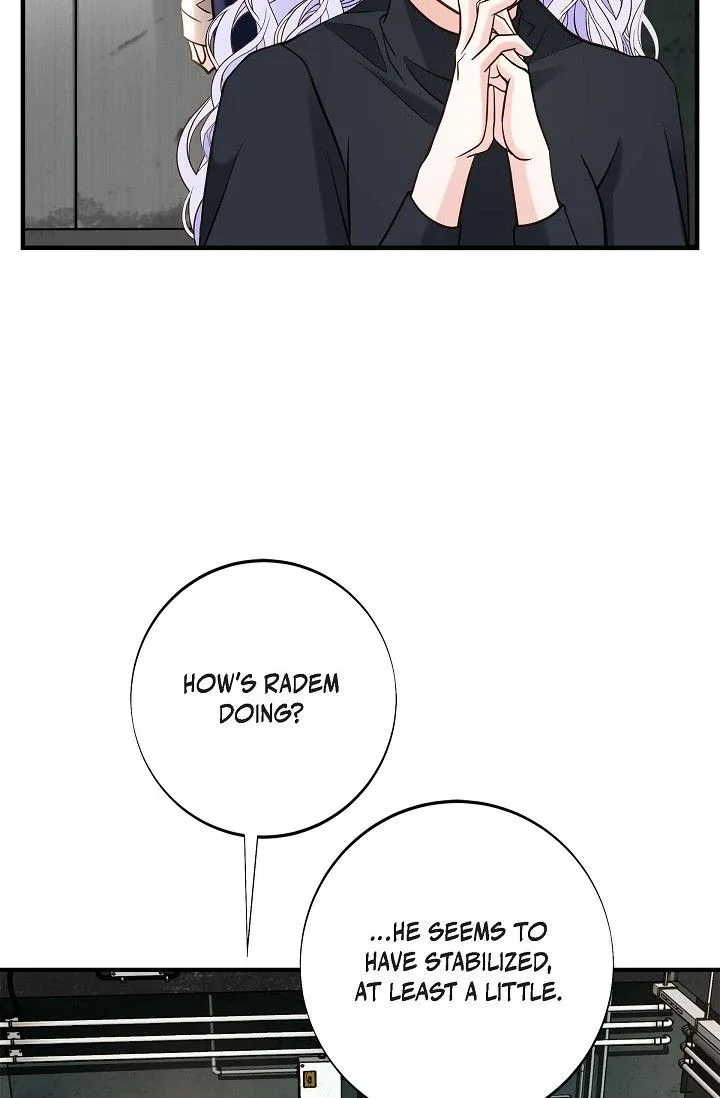 No Exit Chapter 60 page 56