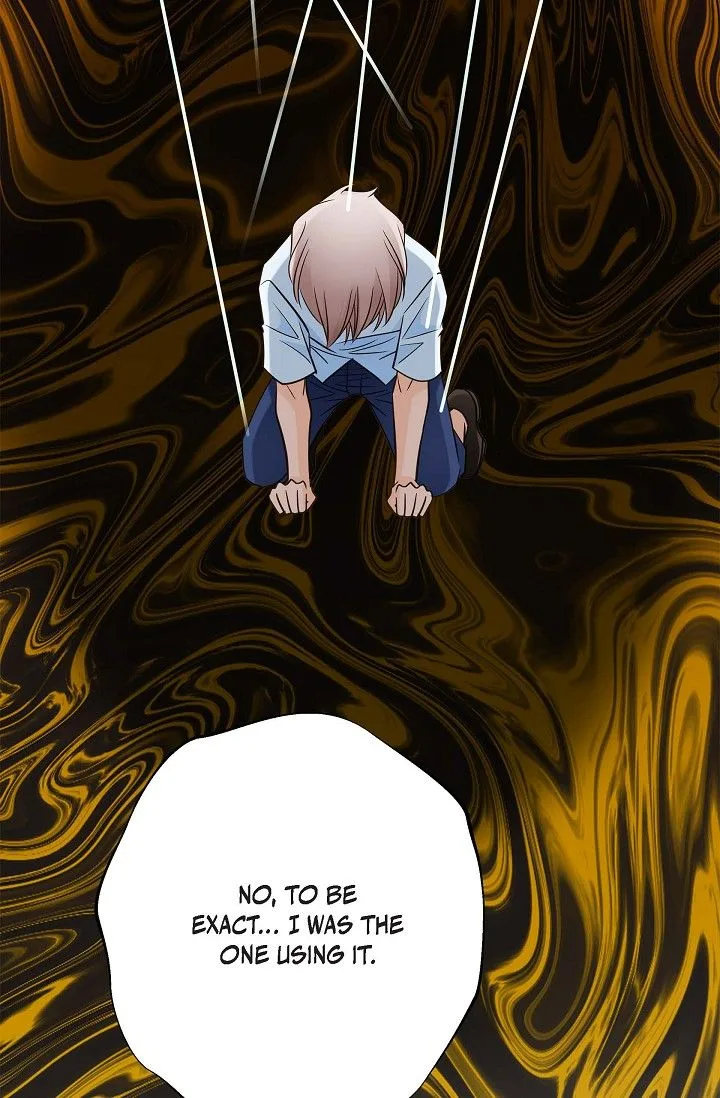 No Exit Chapter 61 page 115