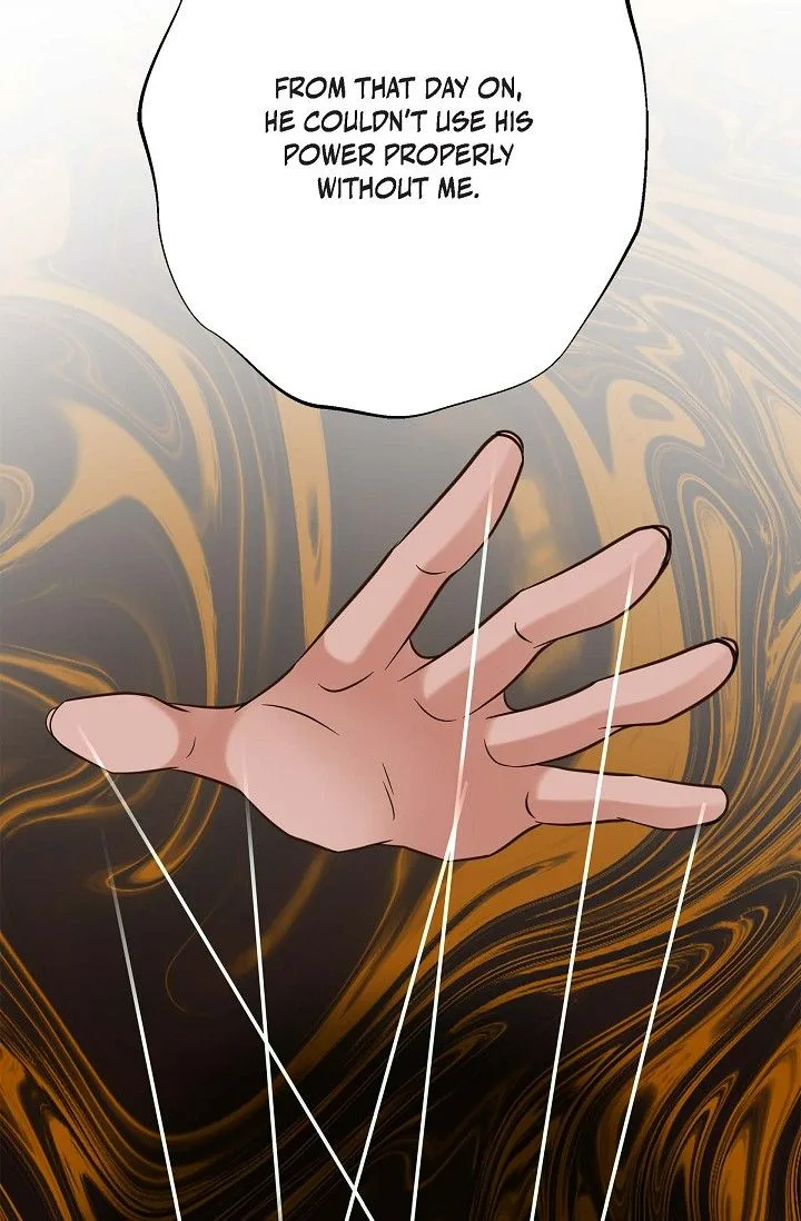No Exit Chapter 61 page 114