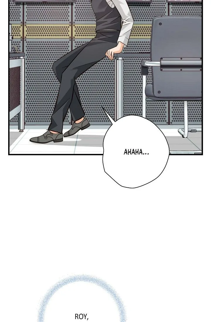 No Exit Chapter 60 page 42