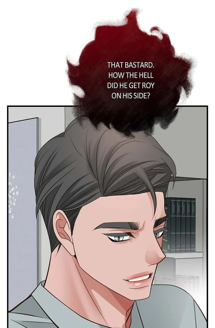 No Exit Chapter 60 page 46