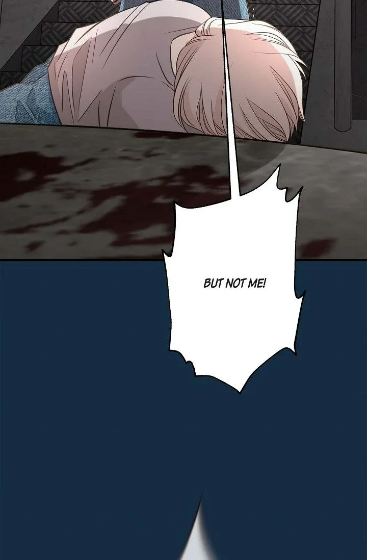 No Exit Chapter 61 page 101