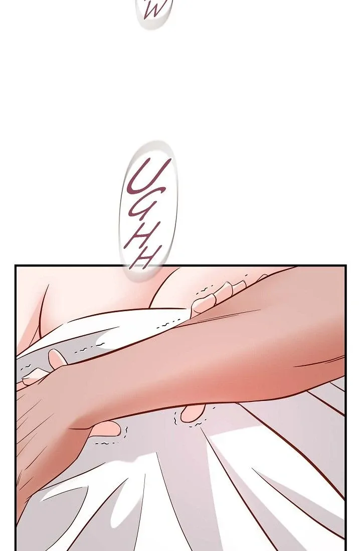 No Exit Chapter 60 page 83