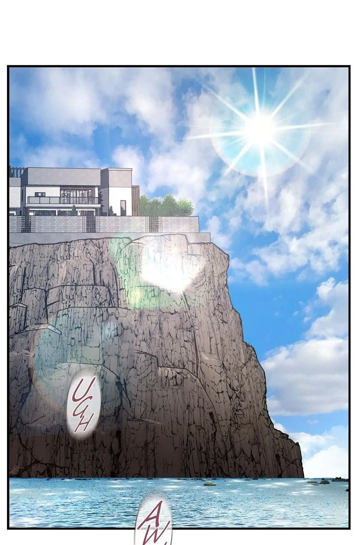 No Exit Chapter 60 page 82