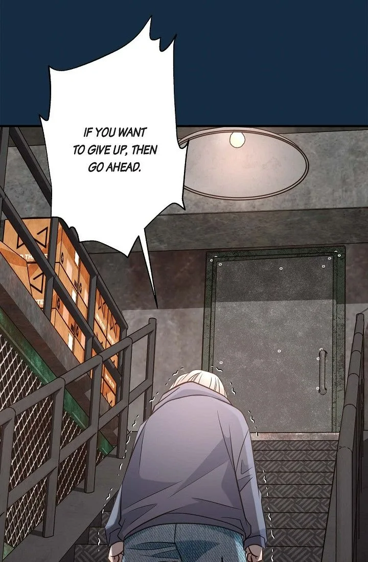 No Exit Chapter 61 page 100