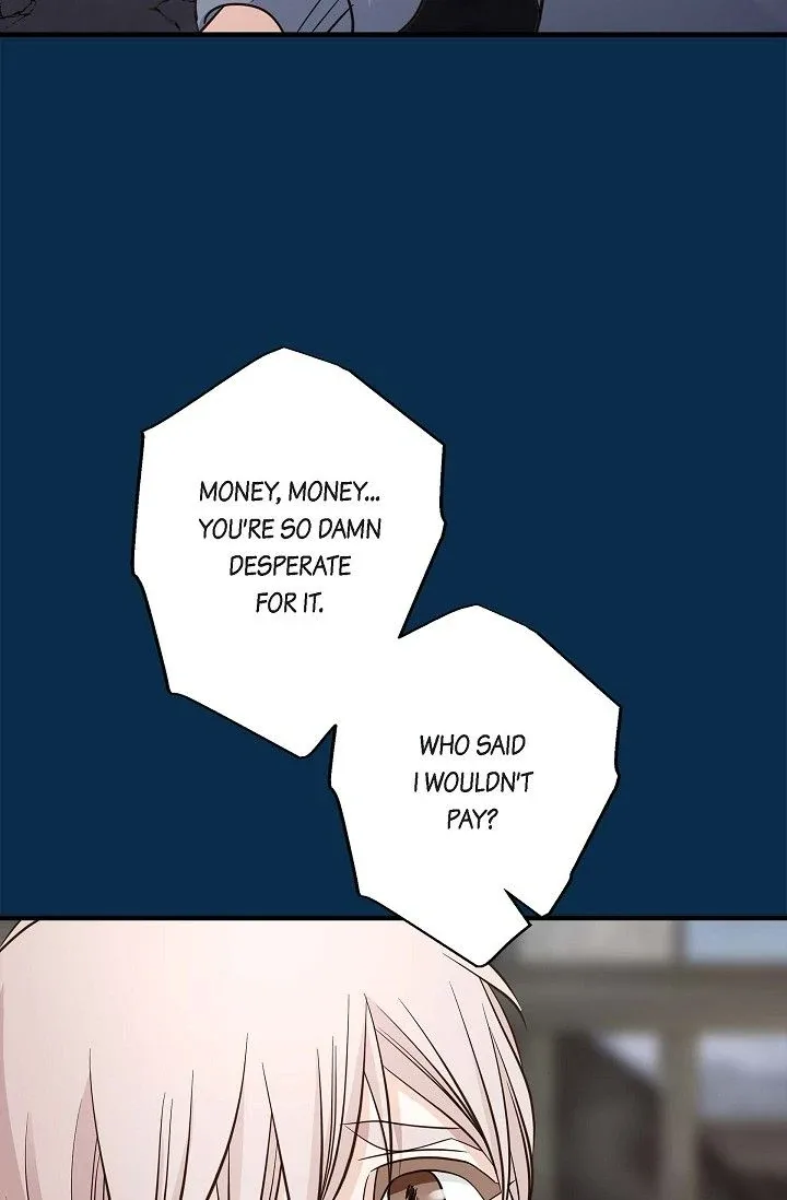 No Exit Chapter 61 page 40
