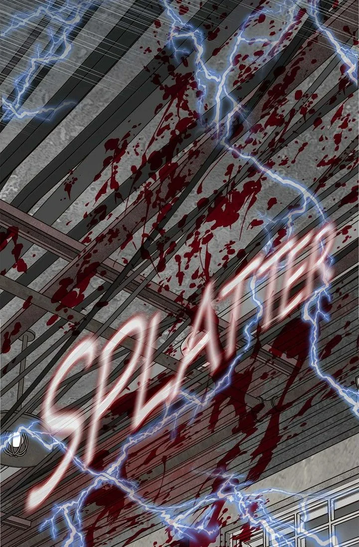 No Exit Chapter 61 page 104