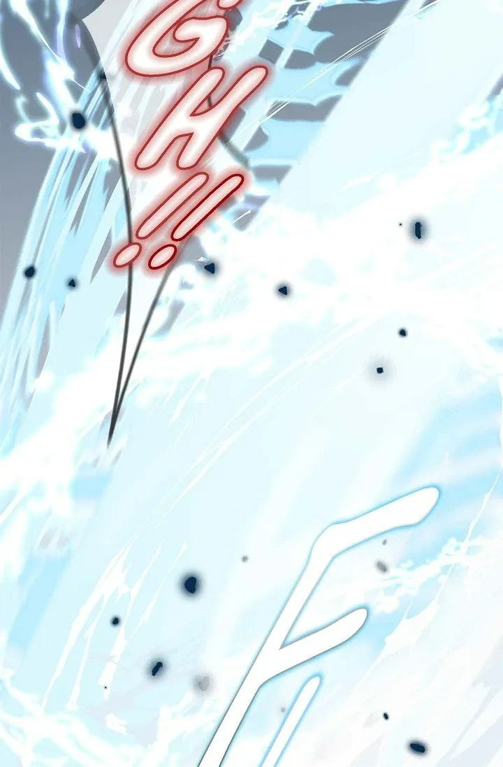 No Exit Chapter 61 page 45