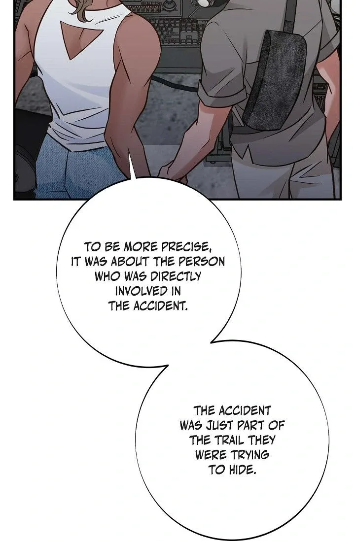 No Exit Chapter 56 page 102