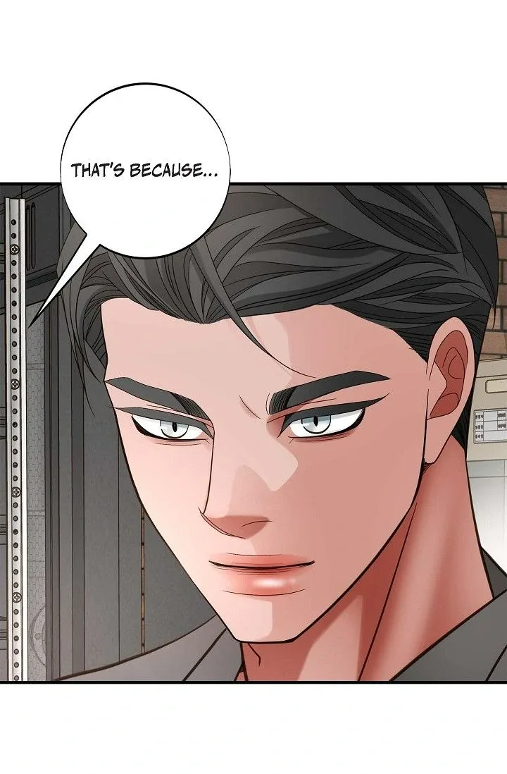 No Exit Chapter 56 page 85