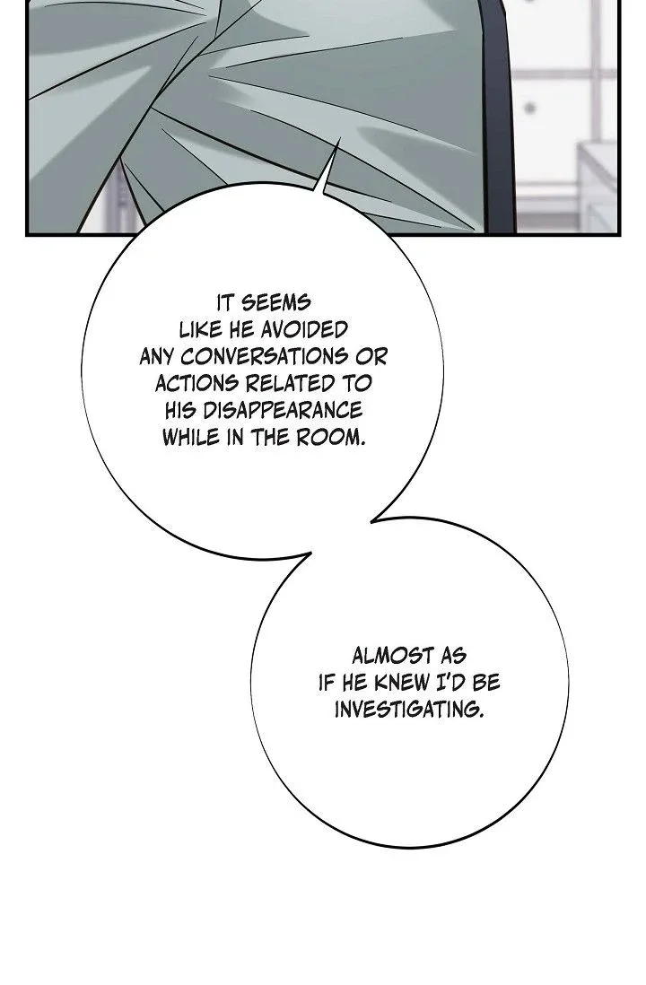 No Exit Chapter 60 page 40
