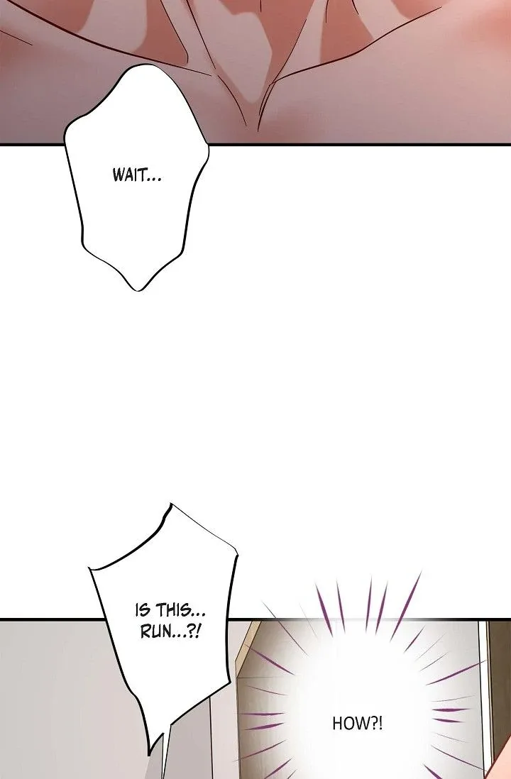 No Exit Chapter 60 page 94