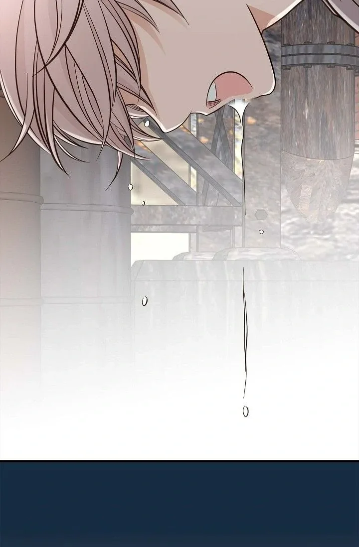 No Exit Chapter 61 page 68