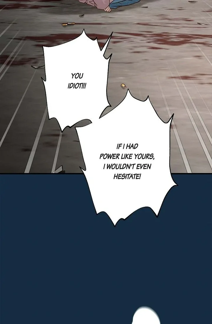 No Exit Chapter 61 page 88