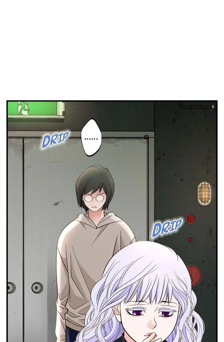 No Exit Chapter 60 page 55