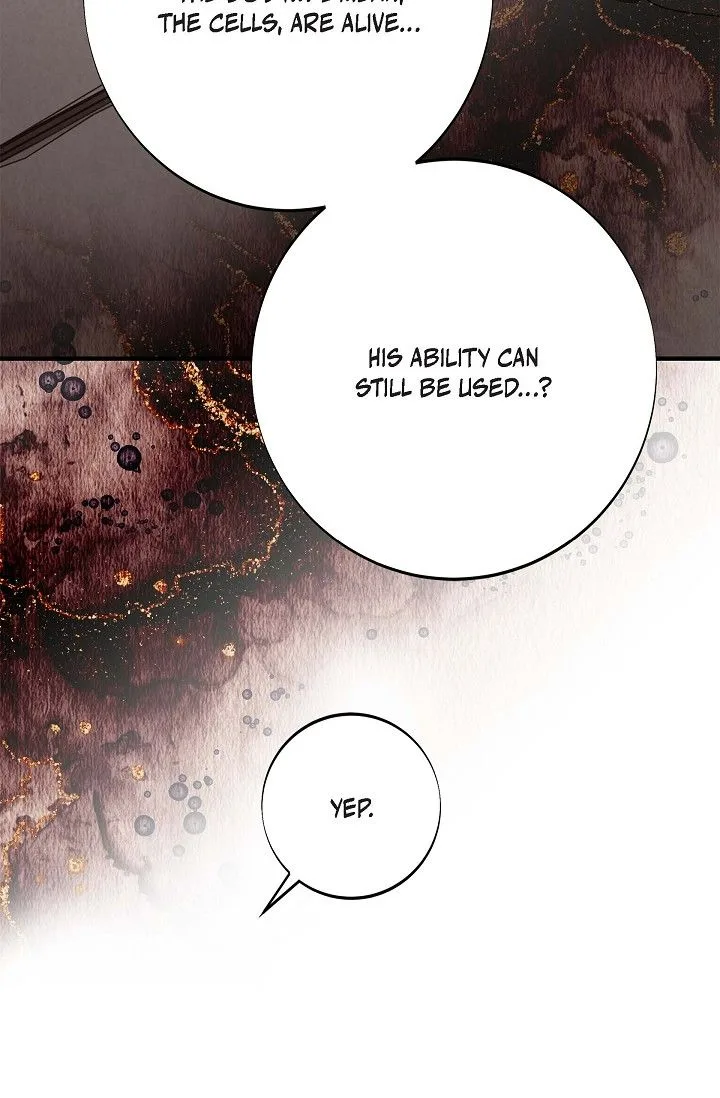 No Exit Chapter 60 page 78