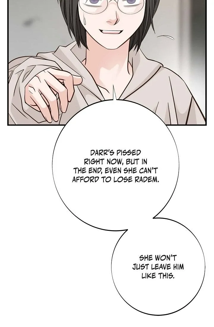No Exit Chapter 60 page 62