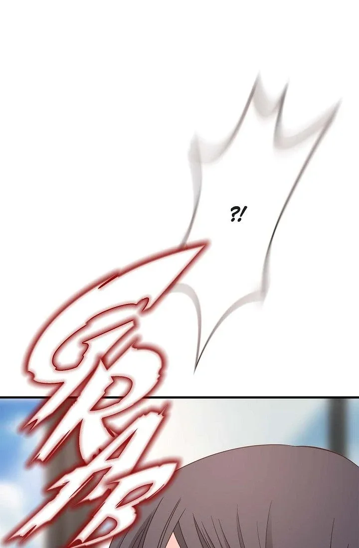 No Exit Chapter 60 page 102