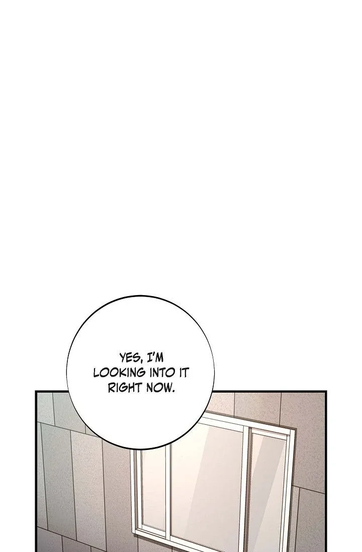 No Exit Chapter 60 page 36