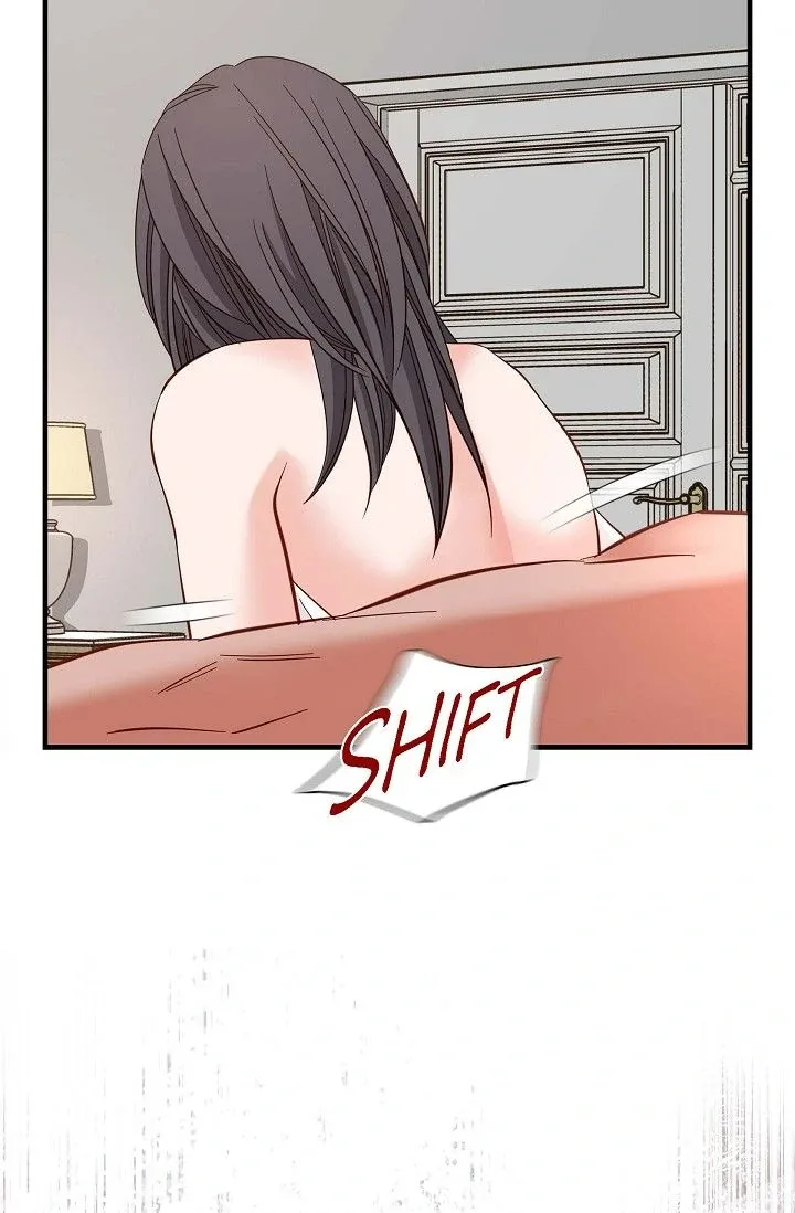 No Exit Chapter 60 page 88