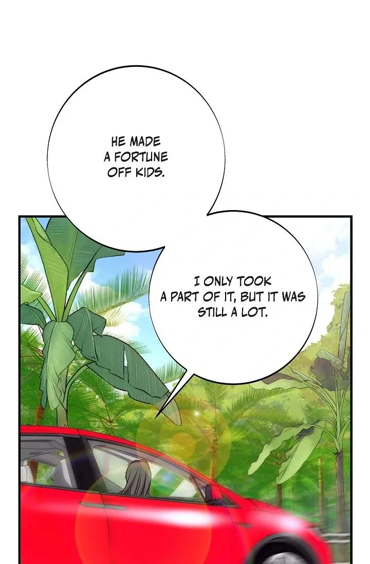 No Exit Chapter 57 page 22