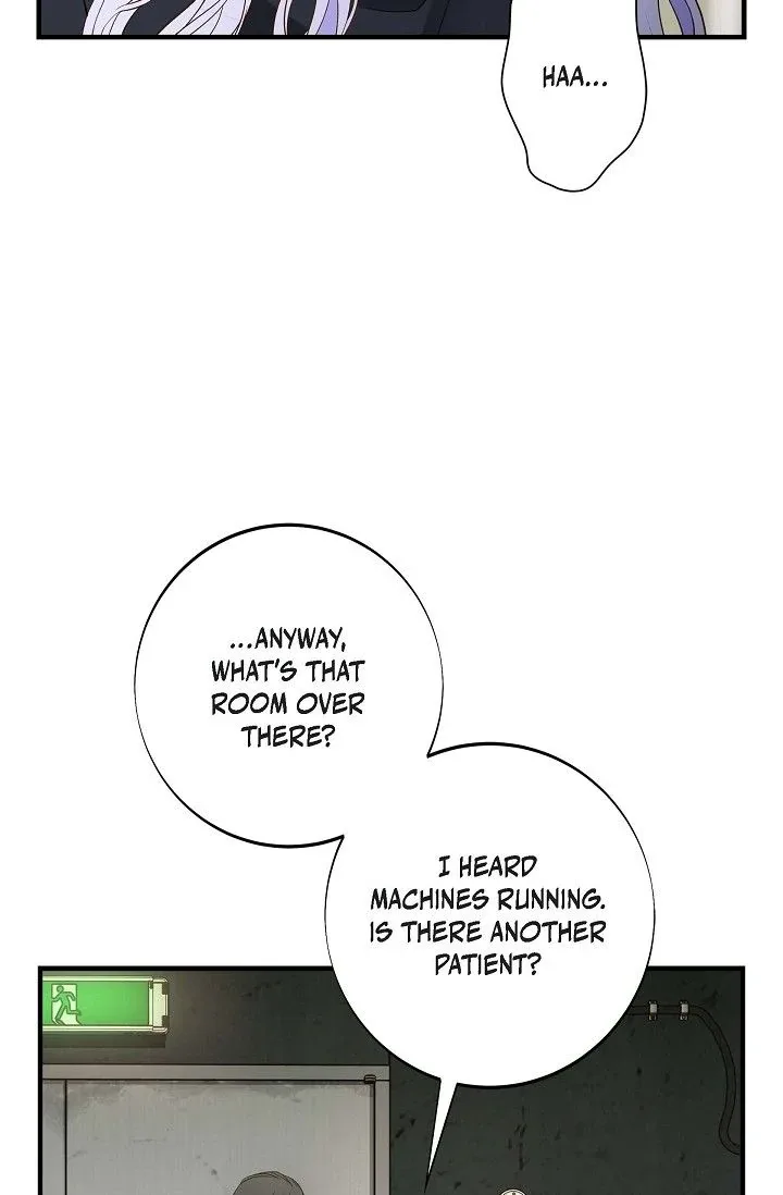 No Exit Chapter 60 page 66