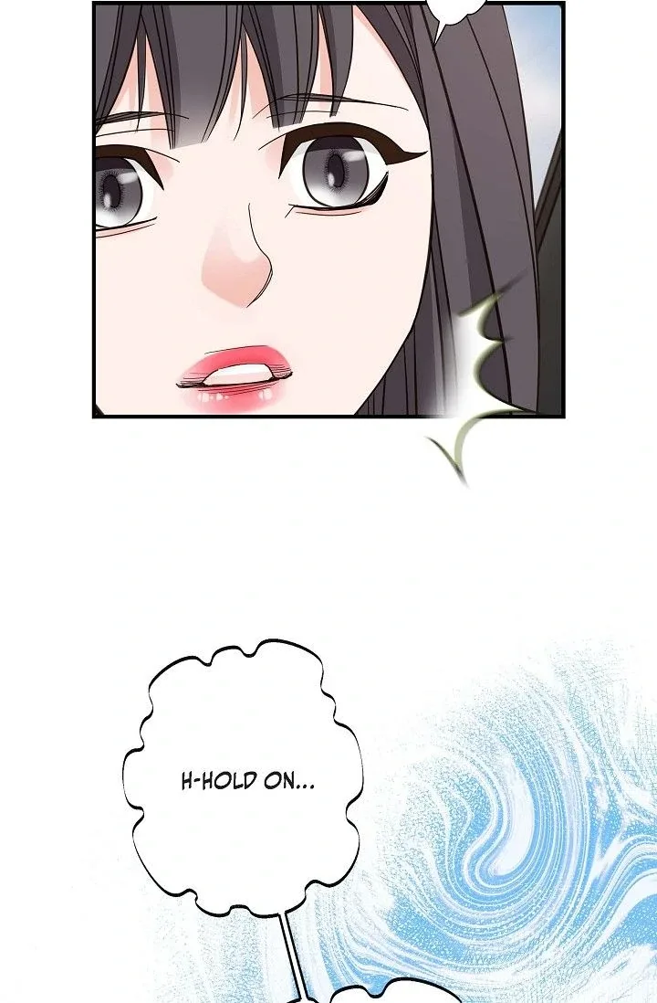 No Exit Chapter 57 page 19