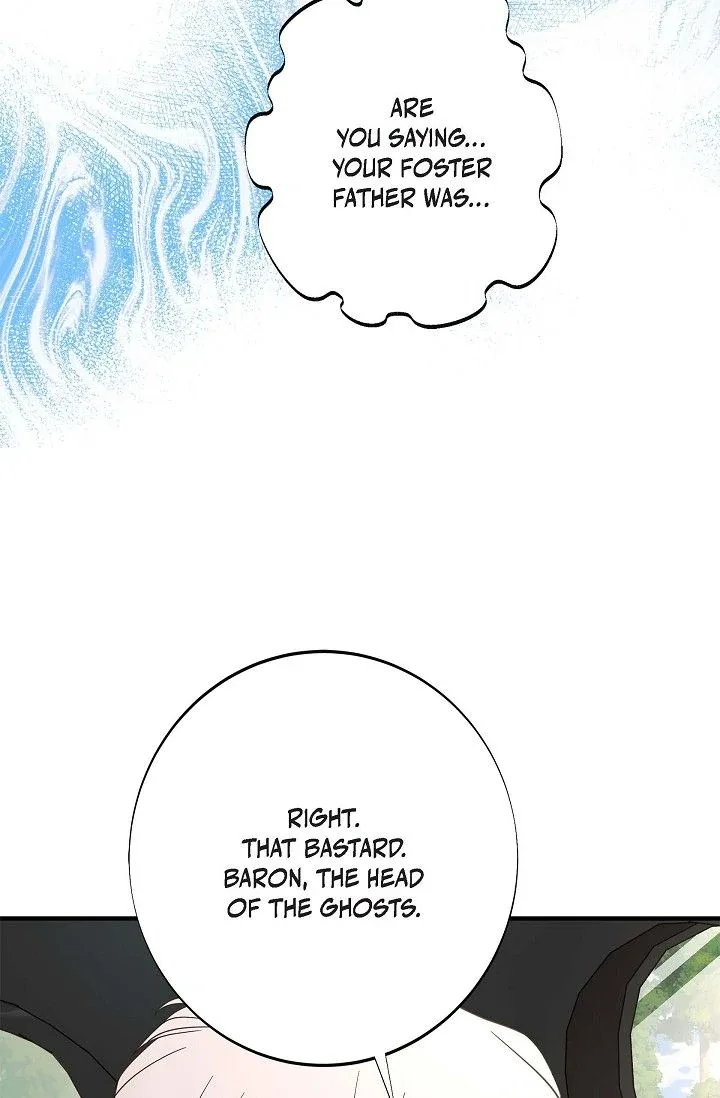 No Exit Chapter 57 page 20