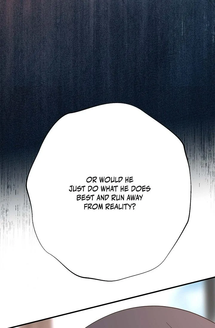 No Exit Chapter 60 page 109
