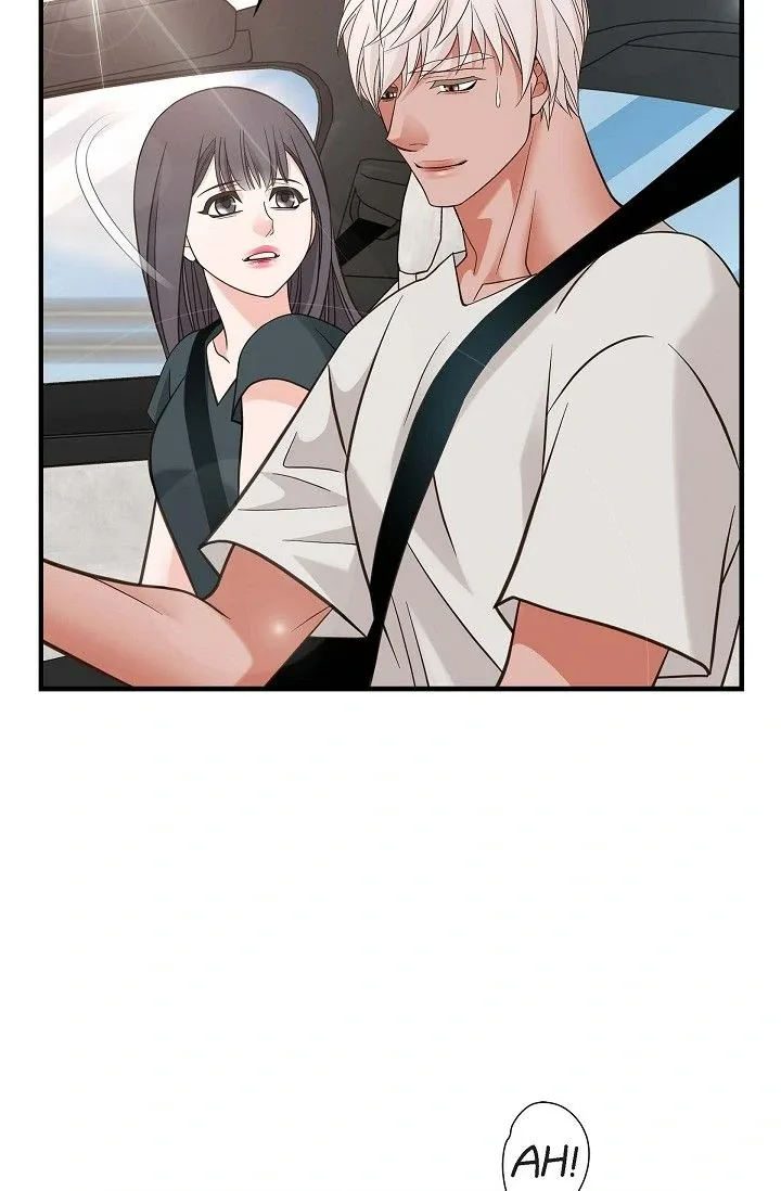 No Exit Chapter 57 page 18