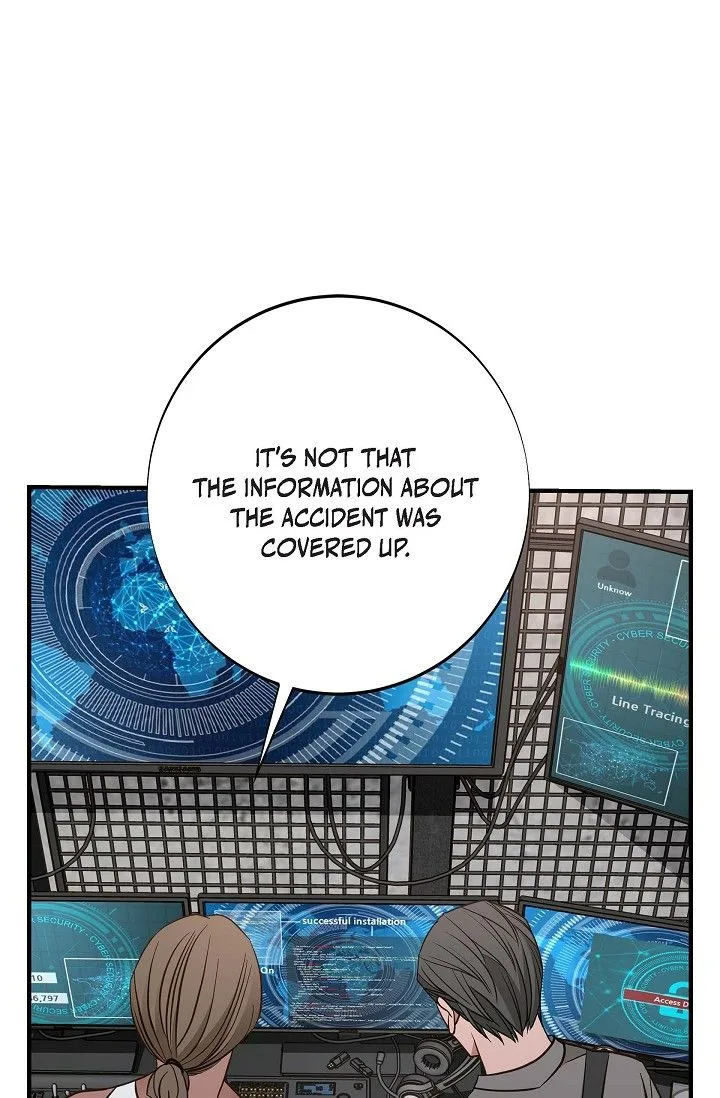 No Exit Chapter 56 page 101