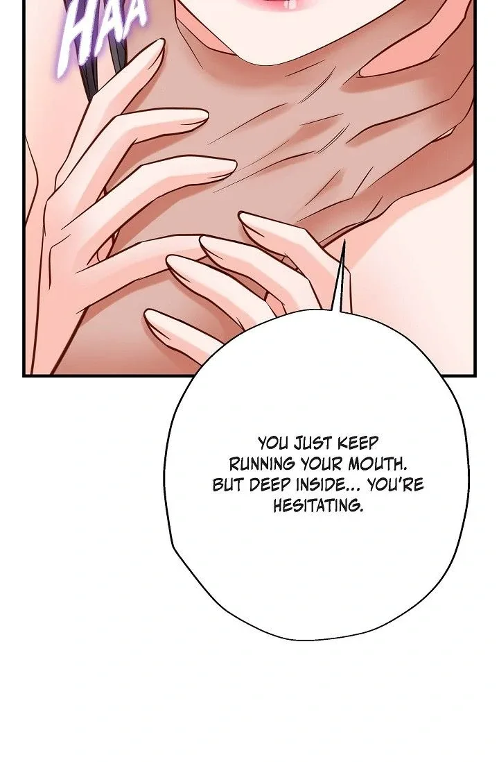 No Exit Chapter 62 page 16